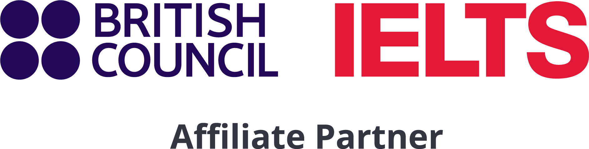 British Council